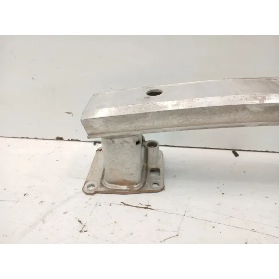 Refuerzo Paragolpes Trasero para Peugeot 3008 Ii Suv (Mc_, Mr_, Mj_, M4_)