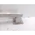 Refuerzo Paragolpes Trasero para Peugeot 3008 Ii Suv (Mc_, Mr_, Mj_, M4_)