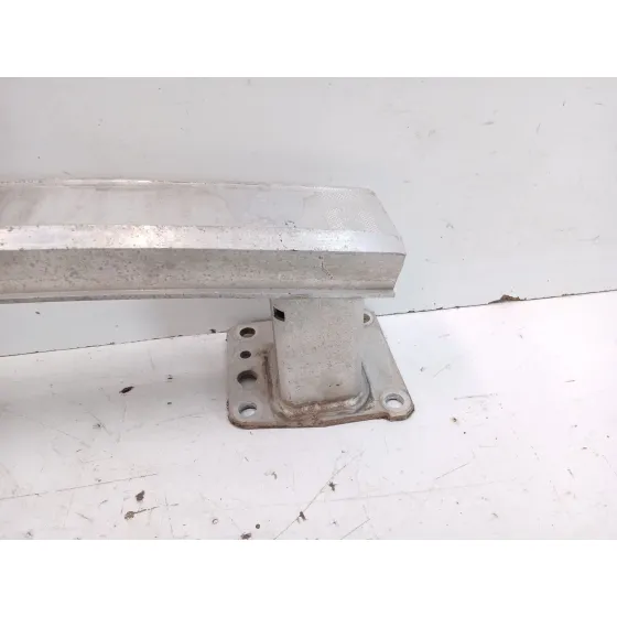 Refuerzo Paragolpes Trasero para Peugeot 3008 Ii Suv (Mc_, Mr_, Mj_, M4_)