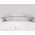 Refuerzo Paragolpes Trasero para Peugeot 3008 Ii Suv (Mc_, Mr_, Mj_, M4_)