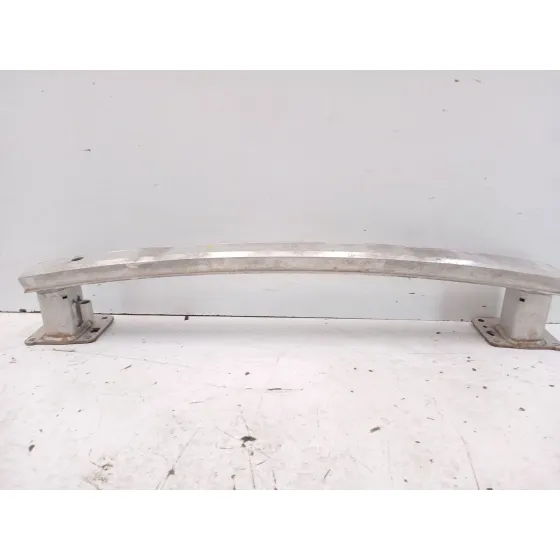 Refuerzo Paragolpes Trasero para Peugeot 3008 Ii Suv (Mc_, Mr_, Mj_, M4_)