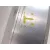 Refuerzo Paragolpes Trasero para Peugeot 3008 Ii Suv (Mc_, Mr_, Mj_, M4_)