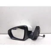 Retrovisor Izquierdo para Peugeot 3008 Ii Suv (Mc_, Mr_, Mj_, M4_)