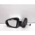 Retrovisor Izquierdo para Peugeot 3008 Ii Suv (Mc_, Mr_, Mj_, M4_)