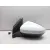 Retrovisor Izquierdo para Peugeot 3008 Ii Suv (Mc_, Mr_, Mj_, M4_)
