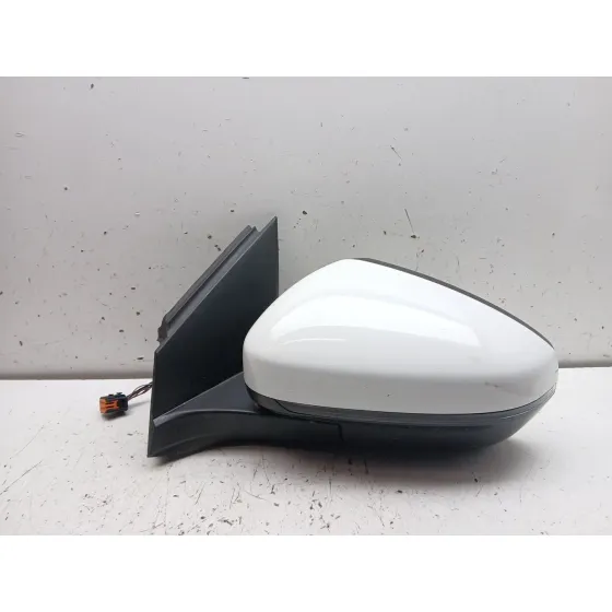 Retrovisor Izquierdo para Peugeot 3008 Ii Suv (Mc_, Mr_, Mj_, M4_)