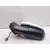 Retrovisor Izquierdo para Peugeot 3008 Ii Suv (Mc_, Mr_, Mj_, M4_)