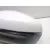 Retrovisor Izquierdo para Peugeot 3008 Ii Suv (Mc_, Mr_, Mj_, M4_)