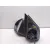 Retrovisor Izquierdo para Peugeot 3008 Ii Suv (Mc_, Mr_, Mj_, M4_)