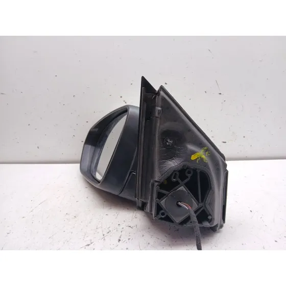 Retrovisor Izquierdo para Peugeot 3008 Ii Suv (Mc_, Mr_, Mj_, M4_)