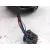 Retrovisor Izquierdo para Peugeot 3008 Ii Suv (Mc_, Mr_, Mj_, M4_)