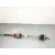 Transmision Delantera Derecha para Peugeot 3008 Ii Suv (Mc_, Mr_, Mj_, M4_)