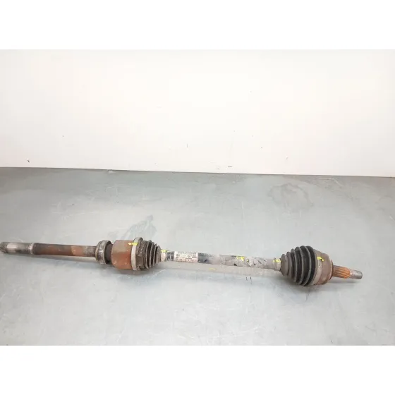 Transmision Delantera Derecha para Peugeot 3008 Ii Suv (Mc_, Mr_, Mj_, M4_)