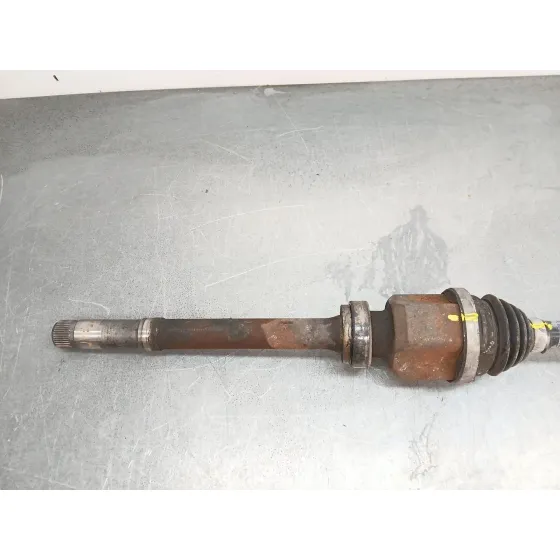 Transmision Delantera Derecha para Peugeot 3008 Ii Suv (Mc_, Mr_, Mj_, M4_)