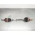 Transmision Delantera Izquierda para Peugeot 3008 Ii Suv (Mc_, Mr_, Mj_, M4_)