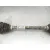 Transmision Delantera Izquierda para Peugeot 3008 Ii Suv (Mc_, Mr_, Mj_, M4_)