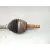 Transmision Delantera Izquierda para Peugeot 3008 Ii Suv (Mc_, Mr_, Mj_, M4_)
