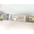 Transmision Delantera Izquierda para Peugeot 3008 Ii Suv (Mc_, Mr_, Mj_, M4_)