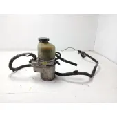 Bomba Direccion para Opel Astra G Hatchback (T98)