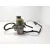 Bomba Direccion para Opel Astra G Hatchback (T98)