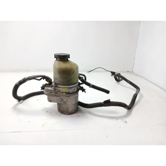 Bomba Direccion para Opel Astra G Hatchback (T98)