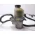 Bomba Direccion para Opel Astra G Hatchback (T98)
