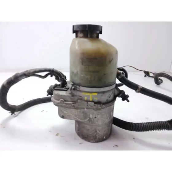 Bomba Direccion para Opel Astra G Hatchback (T98)
