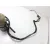 Bomba Direccion para Opel Astra G Hatchback (T98)