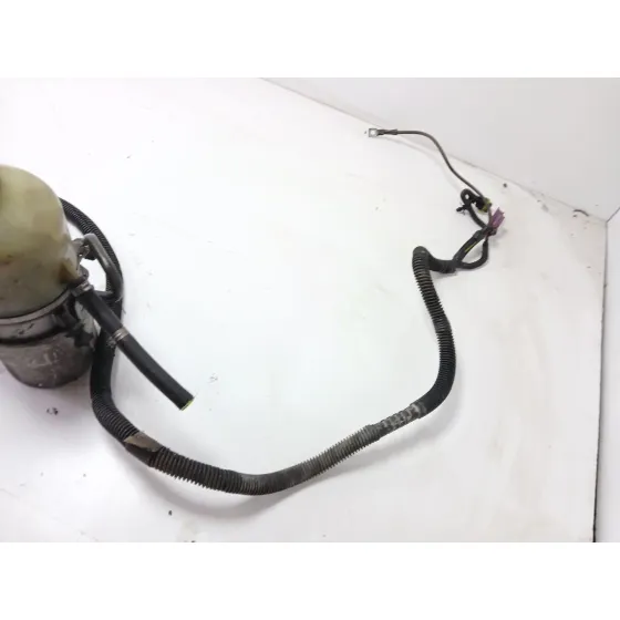 Bomba Direccion para Opel Astra G Hatchback (T98)
