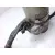 Bomba Direccion para Opel Astra G Hatchback (T98)
