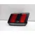 Piloto Trasero Derecho Interior para Peugeot 3008 Ii Suv (Mc_, Mr_, Mj_, M4_)
