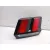 Piloto Trasero Derecho Interior para Peugeot 3008 Ii Suv (Mc_, Mr_, Mj_, M4_)