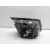 Piloto Trasero Derecho Interior para Peugeot 3008 Ii Suv (Mc_, Mr_, Mj_, M4_)