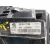Piloto Trasero Derecho Interior para Peugeot 3008 Ii Suv (Mc_, Mr_, Mj_, M4_)