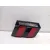 Piloto Trasero Derecho Interior para Peugeot 3008 Ii Suv (Mc_, Mr_, Mj_, M4_)