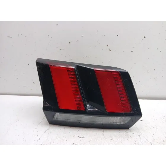 Piloto Trasero Izquierdo Interior para Peugeot 3008 Ii Suv (Mc_, Mr_, Mj_, M4_)