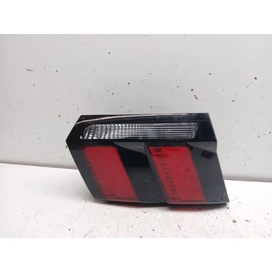 Piloto Trasero Izquierdo Interior para Peugeot 3008 Ii Suv (Mc_, Mr_, Mj_, M4_)