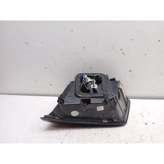 Piloto Trasero Izquierdo Interior para Peugeot 3008 Ii Suv (Mc_, Mr_, Mj_, M4_)