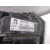 Piloto Trasero Izquierdo Interior para Peugeot 3008 Ii Suv (Mc_, Mr_, Mj_, M4_)