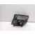 Piloto Trasero Izquierdo Interior para Peugeot 3008 Ii Suv (Mc_, Mr_, Mj_, M4_)