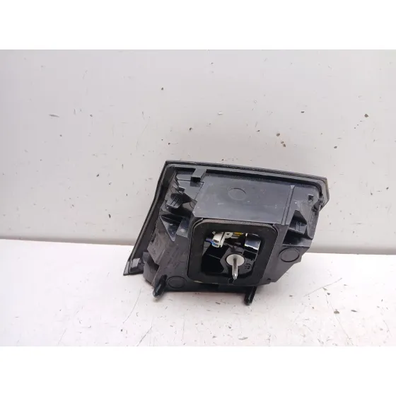 Piloto Trasero Izquierdo Interior para Peugeot 3008 Ii Suv (Mc_, Mr_, Mj_, M4_)