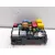Caja Reles / Fusibles para Peugeot 3008 Ii Suv (Mc_, Mr_, Mj_, M4_)