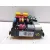 Caja Reles / Fusibles para Peugeot 3008 Ii Suv (Mc_, Mr_, Mj_, M4_)