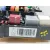 Caja Reles / Fusibles para Peugeot 3008 Ii Suv (Mc_, Mr_, Mj_, M4_)