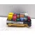 Caja Reles / Fusibles para Peugeot 3008 Ii Suv (Mc_, Mr_, Mj_, M4_)