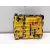Caja Reles / Fusibles para Peugeot 3008 Ii Suv (Mc_, Mr_, Mj_, M4_)
