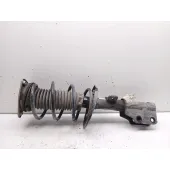 Amortiguador Delantero Derecho para Peugeot 3008 Ii Suv (Mc_, Mr_, Mj_, M4_)