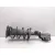 Amortiguador Delantero Derecho para Peugeot 3008 Ii Suv (Mc_, Mr_, Mj_, M4_)
