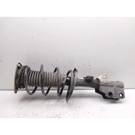 Amortiguador Delantero Derecho para Peugeot 3008 Ii Suv (Mc_, Mr_, Mj_, M4_)