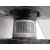 Amortiguador Delantero Derecho para Peugeot 3008 Ii Suv (Mc_, Mr_, Mj_, M4_)